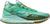 NIKE | Nike Men's Pegasus Trail 4 GORE-TEX Waterproof Trail Running Shoes, 颜色Spring Green/Black