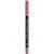 颜色: 15C - Pink, Make Up For Ever | Aqua Lip Waterproof Liner Pencil