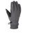 商品第2个颜色Gray, Carhartt | Men's C-Touch Work Glove