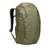 Thule | Chasm Laptop Backpack 26L, 颜色Olivine