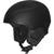 颜色: Dirt Black, Sweet Protection | Rooster II Mips Helmet