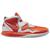 商品第9个颜色Orange/White, NIKE | Nike Kyrie Infinity TB - Men's