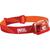 商品第1个颜色Red, Petzl | Petzl Tikkina Headlamp