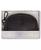 颜色: Black, Steve Madden | Women's Bjadez Zipper Wallet