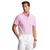 color Rose/White, Ralph Lauren | Men's RL Prepster Classic-Fit Seersucker Shirt