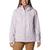 Columbia | Women's Sunrise Ridge Jacket, 颜色Pale Lilac