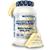 商品第2个颜色Vanilla Cake Batter, VMI Sports | ProtoLyte® 100% Whey Isolate Protein 1.6lb