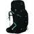 Osprey | Ariel Plus 60L Backpack - Women's, 颜色Black