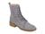 商品第2个颜色Grey, Journee Collection | Vienna Boot