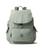 商品第2个颜色Tender Sage, Kipling | City Pack Small Backpack