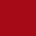 Christian Louboutin | Rouge Louboutin Velvet Matte Lipstick, 颜色RED DRAMADOUCE