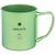 颜色: Green, Snow Peak | Snow Peak Titanium Single Cup