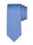 颜色: AZZURRO, Salvatore Ferragamo | Alice Printed Silk Tie