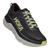 商品Hoka One One | Hoka One One Men's Bondi 7 Shoe颜色Blue Graphite / Butterfly