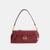 product sku gold/cherry img