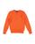 颜色: Orange, Ralph Lauren | Sweater