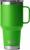 颜色: Canopy Green, YETI | YETI 30 oz. Rambler Travel Mug with Stronghold Lid