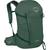 Osprey | Skarab 30L Backpack, 颜色Tundra Green