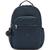 颜色: True Blue 2, Kipling | Seoul Go Backpack