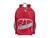 商品第4个颜色Red, L.L.BEAN | Kids Deluxe Backpack