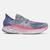 color Steel with Magnetic Blue, New Balance | Fresh Foam 1080v10