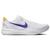 颜色: White/Purple, NIKE | Nike Kobe 8 - Men's