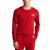 商品第3个颜色Red and Rugby Royal, Ralph Lauren | Men's Long-Sleeve Sleep Shirt