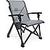 color Charcoal, YETI | YETI Trailhead Camp Chair
