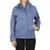 Marmot | Women's PreCip Eco Pro Jacket, 颜色Storm