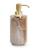 商品第2个颜色MATTE BRASS, Labrazel | Ambarino Pump Dispenser