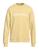 颜色: Mustard, A-COLD-WALL* | Sweatshirt