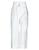 color White, Brunello Cucinelli | Casual pants