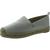 color White Leather, Sam Edelman | Sam Edelman Womens Khloe Espadrilles