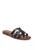color Black, Sam Edelman | Bay Sandals