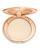 商品Charlotte Tilbury | Lunar New Year Airbrush Flawless Finish Setting Powder颜色1 FAIR