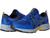 商品Asics | GEL-Venture 8颜色Monaco Blue/Black