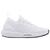 color White/White/White, Under Armour | Under Armour Hovr Phantom 2 - Women's