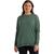 Icebreaker | Icebreaker Women's Nova Sweater Sweatshirt, 颜色Sage