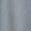 color Gray, Vince Camuto | Felted Contrast Binding Topper