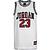 color White, Jordan | Nike Boys' Jordan 23 Jersey