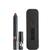 颜色: Belle, NUDESTIX | NUDESTIX Intense Matte Lip and Cheek Pencil 2.8g