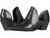 color Black, Charles David | Parson