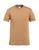 color Camel, SSEINSE | T-shirt