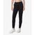 商品Marc New York by Andrew Marc | Women's French Terry Jogger Pants颜色Black