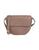 color Khaki, TUSCANY LEATHER | Cross-body bags