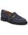 颜色: Atlantic Blue, Sam Edelman | Women's Elaina Loafers