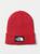商品第2个颜色RED, The North Face | The North Face hat for man