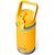 color Alpine Yellow, YETI | YETI Rambler Junior 12 oz. Bottle