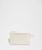 颜色: Light Ivory/Gold, Lululemon | Clippable Card Case