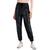 颜色: Black, Tinseltown | Juniors' Faux-Leather Jogger Pants, Created for Macy's